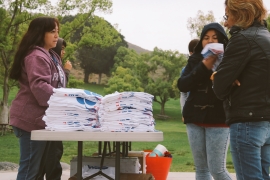 waves-for-the-brave-2018-8