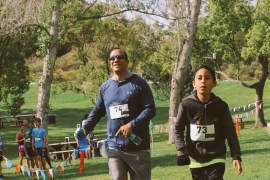 waves-for-the-brave-2018-95