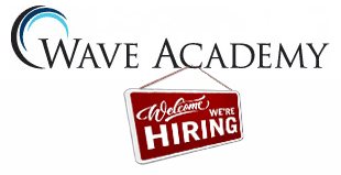 Wave_Academy_hiring