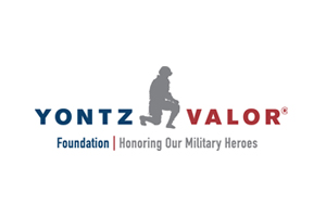 yONTZ vALOR