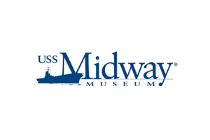 USS Midway mesjuem