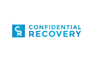 Confidential Recovery
