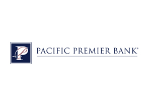 Pacific Premier Bank