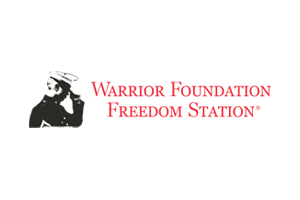 Warrior Foundation
