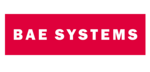 BAE Systems