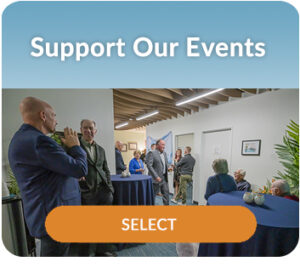 Support Our Events