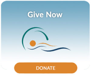 Give Now