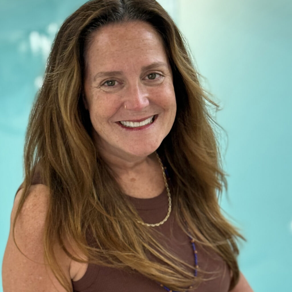 Dr. Georganne D. Parr